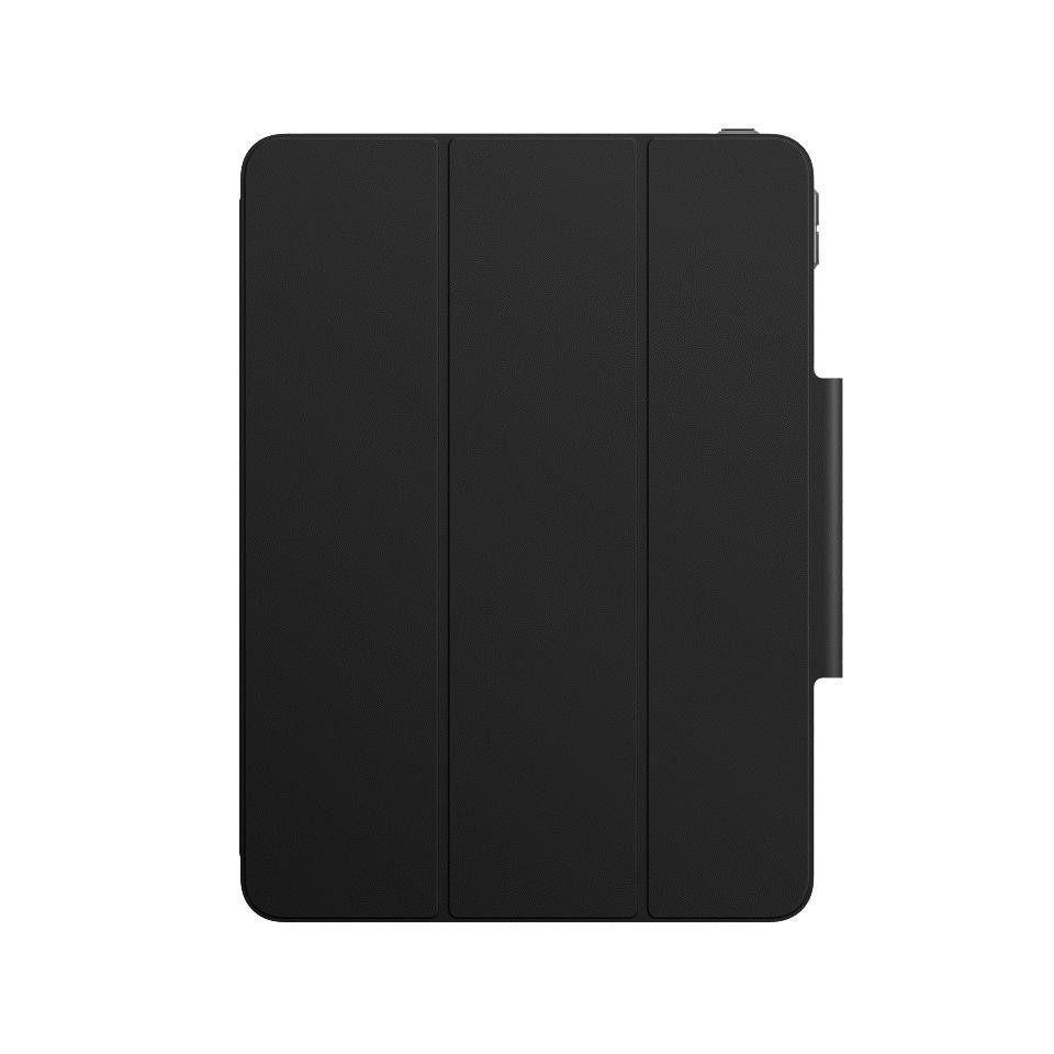 OnePlus Pad Go 2 30.6 CM (12.1")