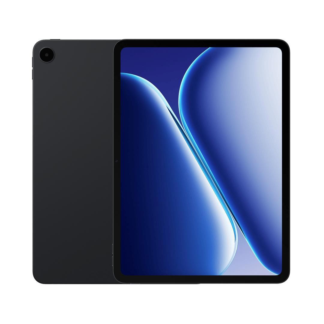 OnePlus Tablet Mediatek Dimensity 128