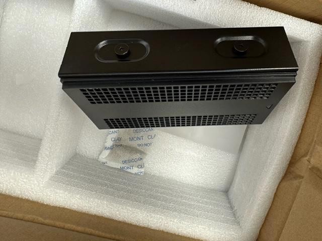 Dell Mounting Adapter Kit for DVD Player