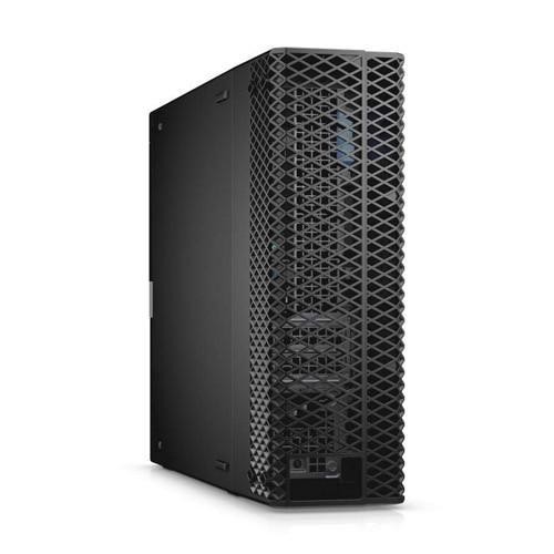 Dell Cable Protection - Black - 1 Pack Pack
