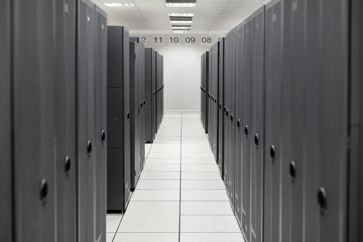 HPE Hardware Licensing for HPE StoreFabric SN6610C - Upgrade Licence - 8 Port - Electronic