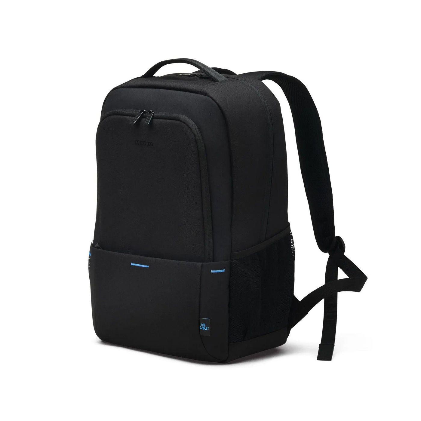 Dicota Backpack Plus Two 14-16 ,