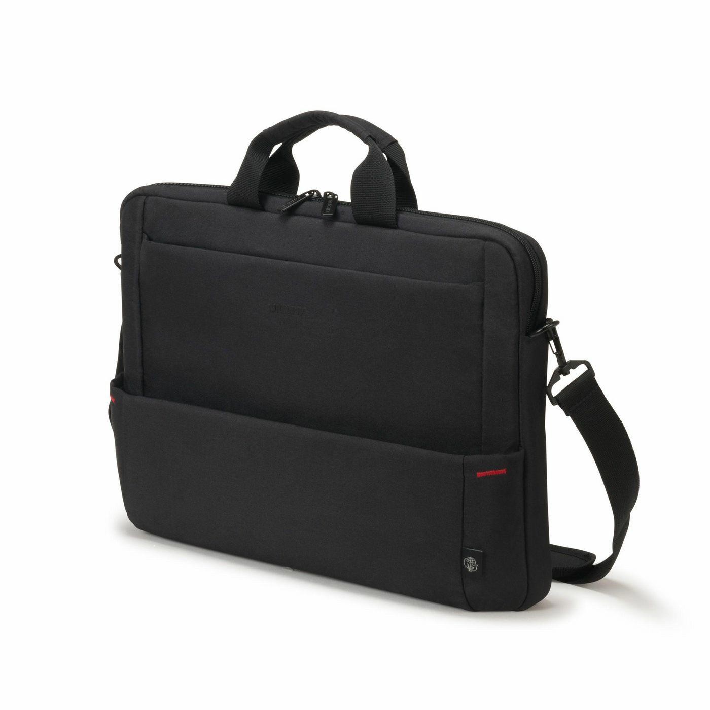Dicota Eco Slim Case Plus Base