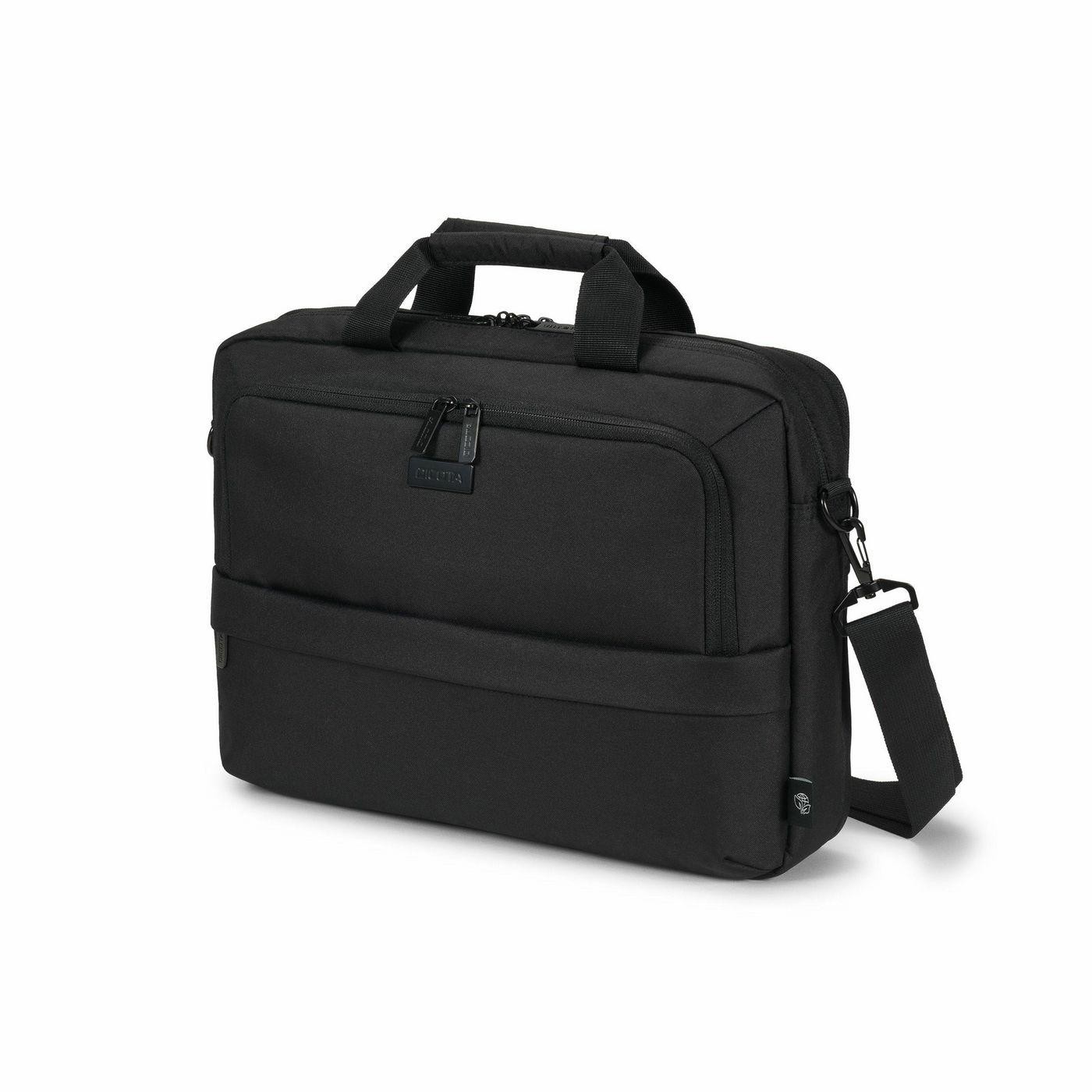 Dicota Top Traveller Eco Core