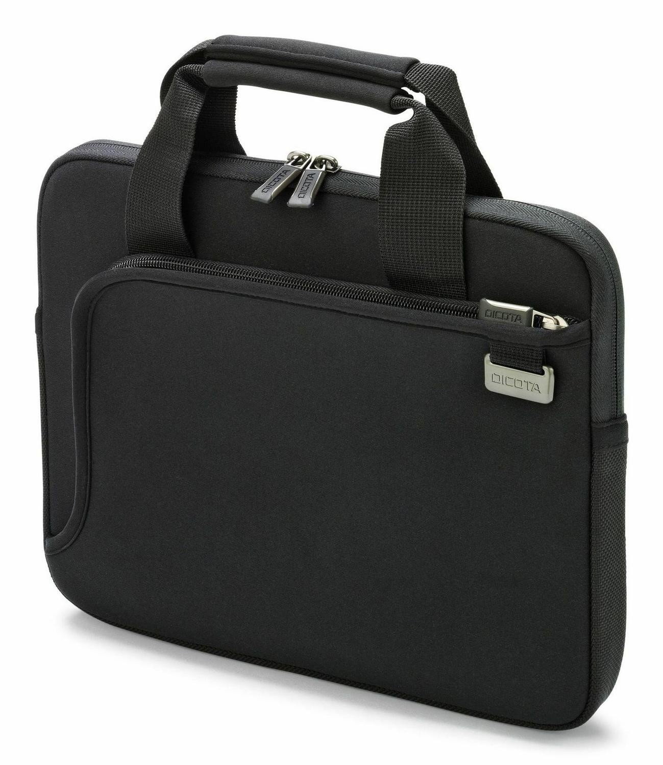 Dicota Smart Skin 15-16