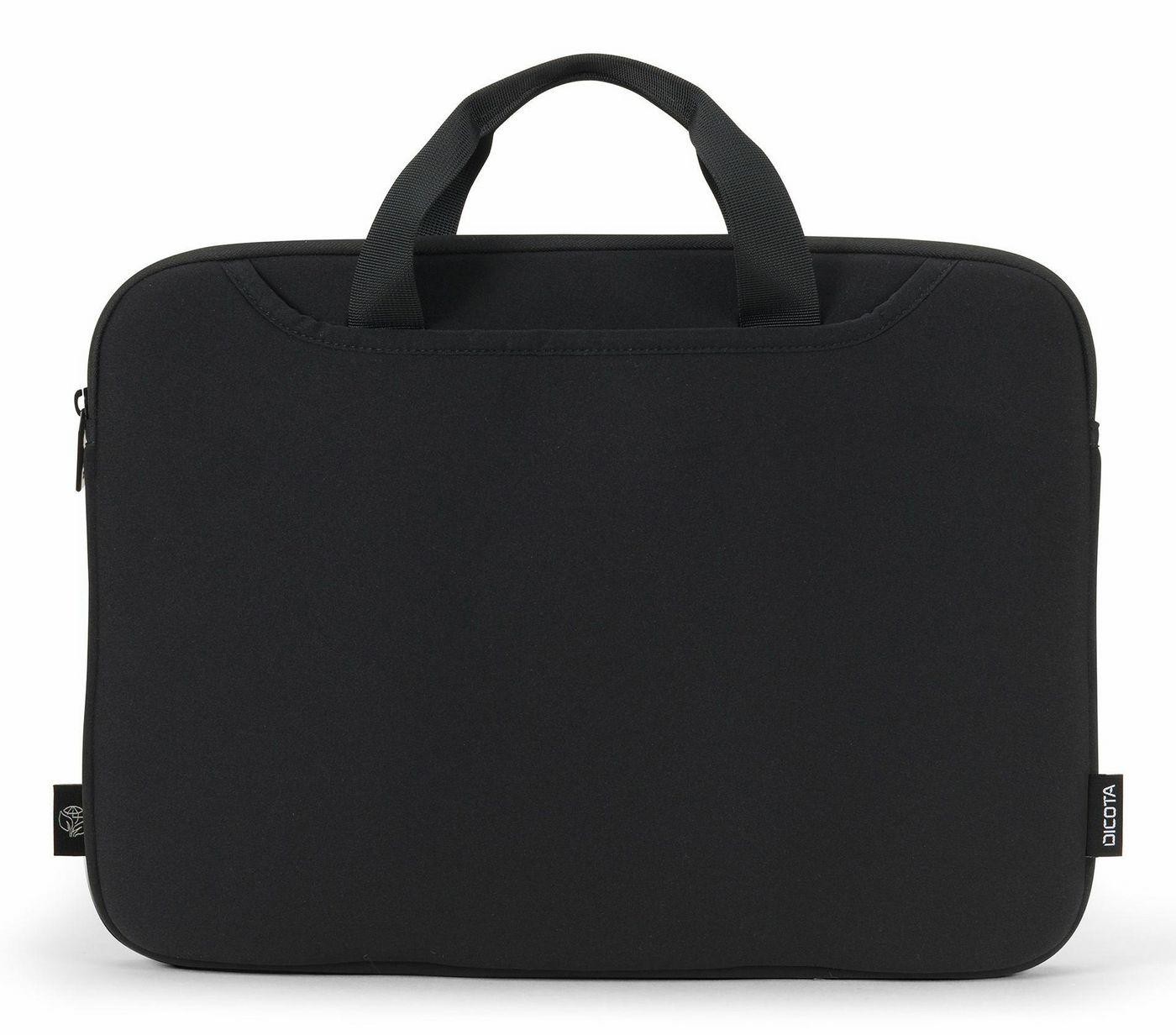Dicota Smart Sleeve One 14-14.1