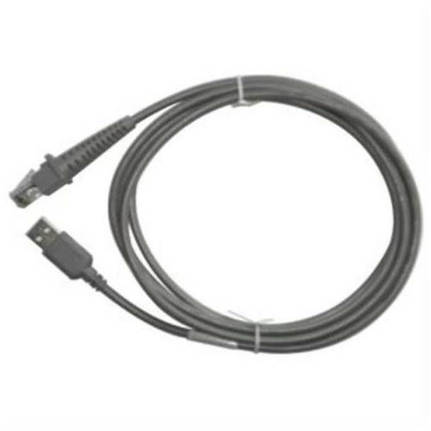 Datalogic Charging Cable - 4.57 m