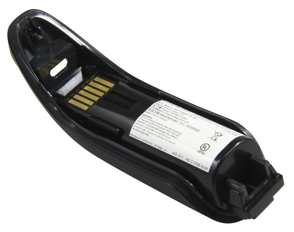 Datalogic RBP-2X00 Battery