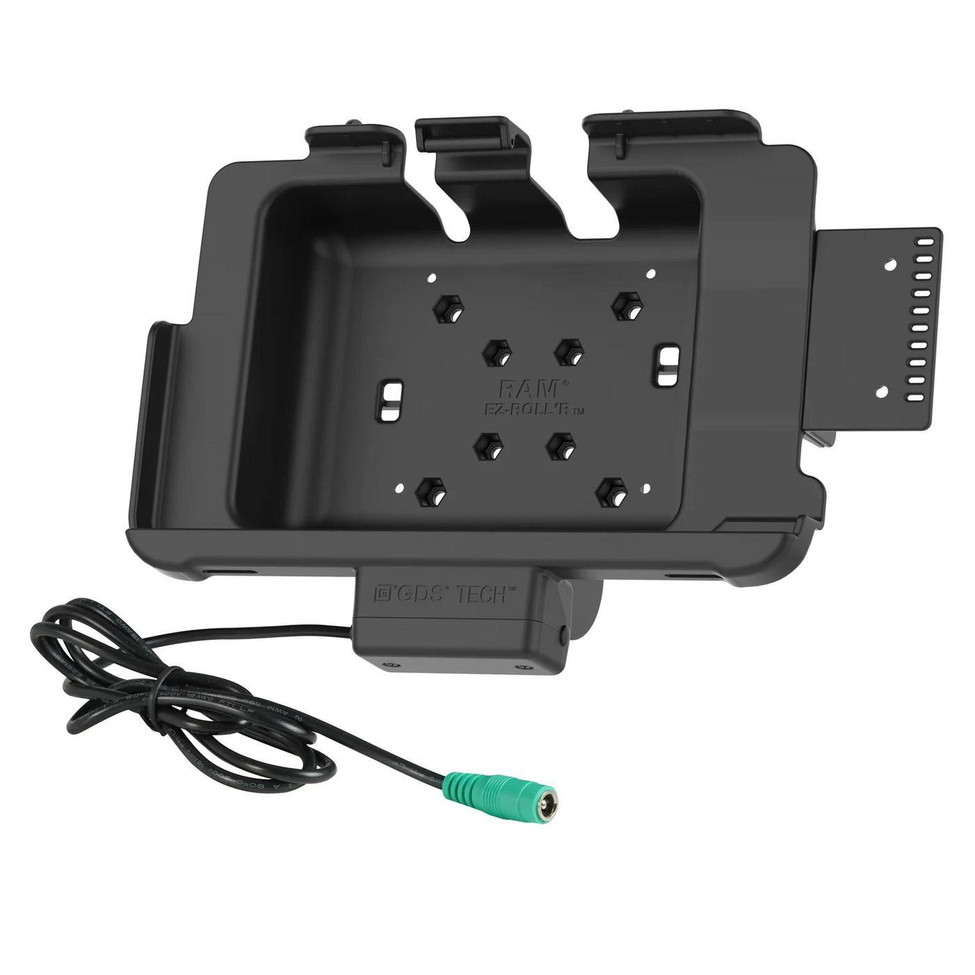 Ram Mounts Ram Tough-Dock For Zebra ET4x