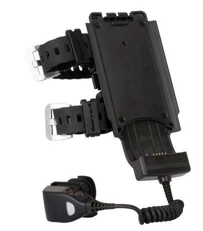 Honeywell Handheld Accessory Kit