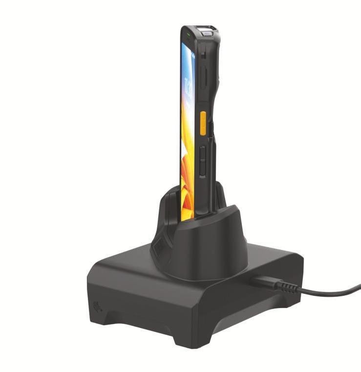 Zebra Docking Cradle for Mobile Computer
