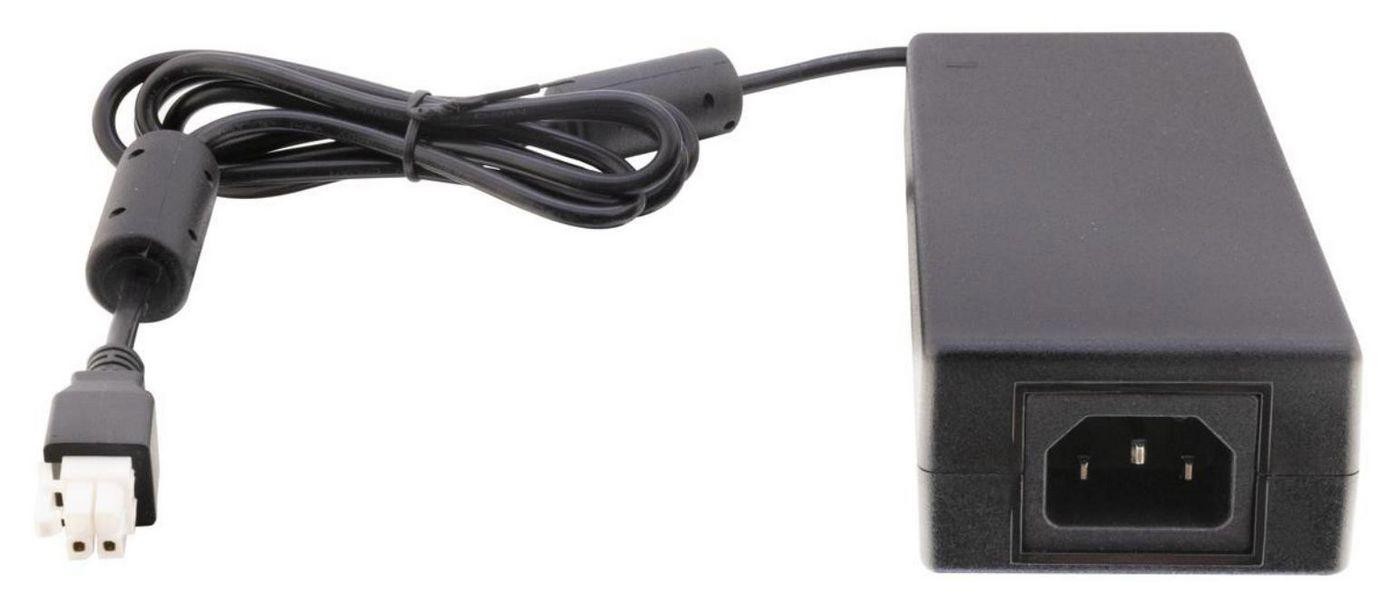 Datalogic Power Supply