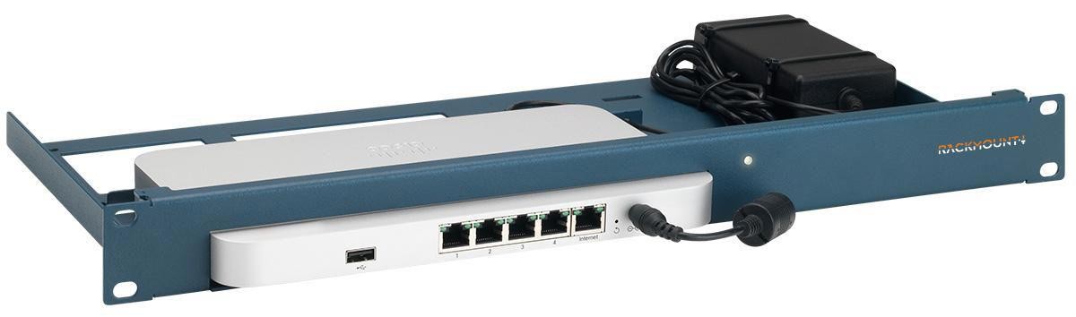 Rackmount It Rackmount Cisco Meraki
