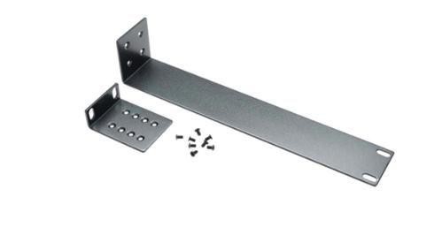 Cambium cnMatrix Rack Mount Kit:
