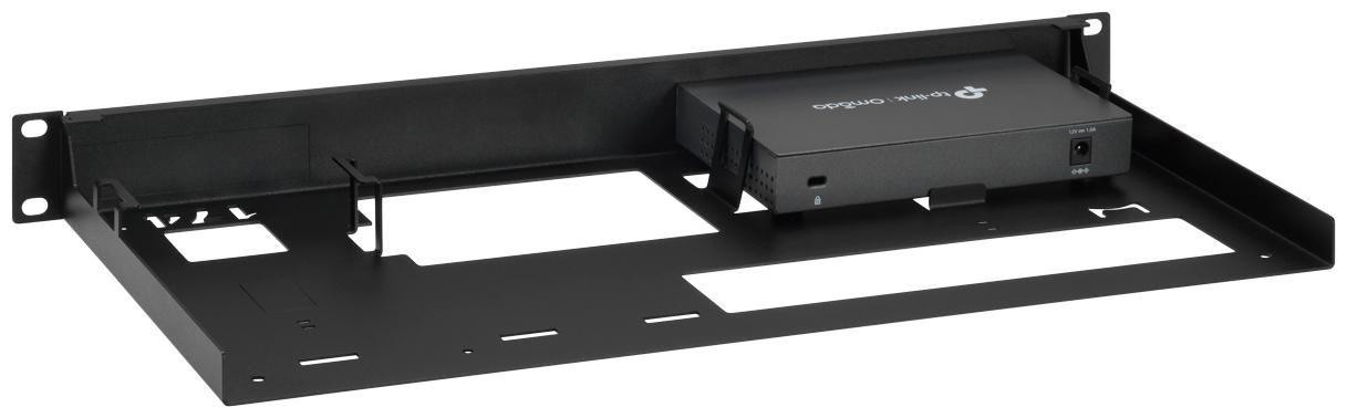 Rackmount It Rack Mount Kit For Omada