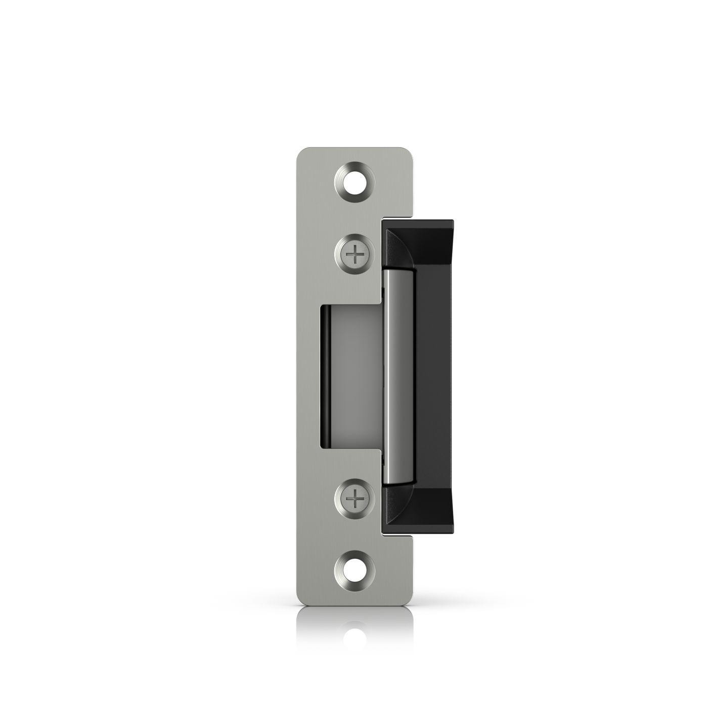 Ubiquiti Fail-Secure Electric Strike