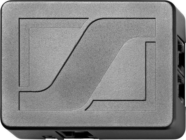 Sennheiser Tci 01