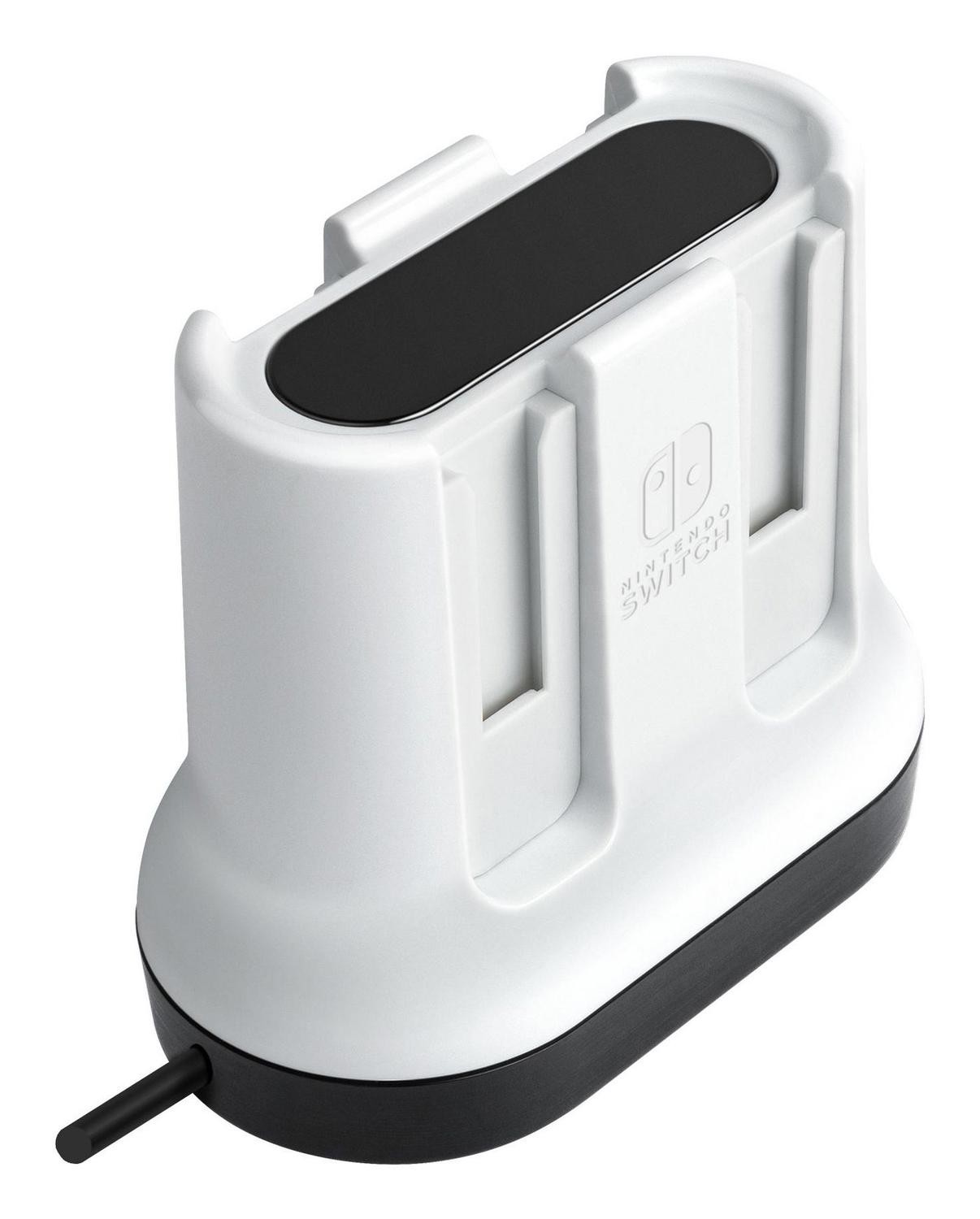 PDP Joy-Con Charging Shuttle