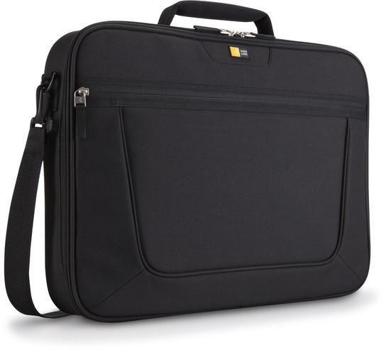 Case Logic Vnci-217 Black 43.9 CM