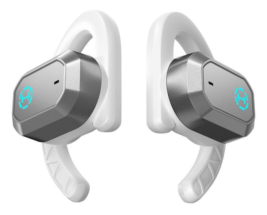 Edifier Air 2 Headset Wireless