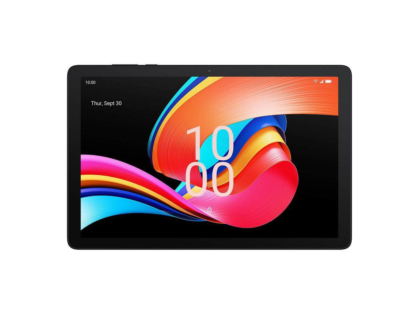 TCL Tab 10L Gen2 Mediatek 32 GB