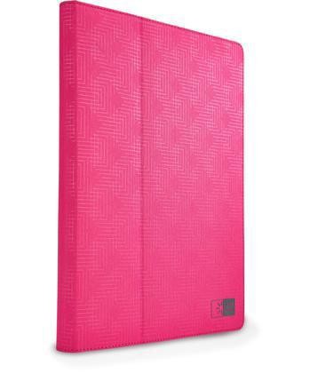 Case Logic Pi 25.4 CM (10") Cover Pink