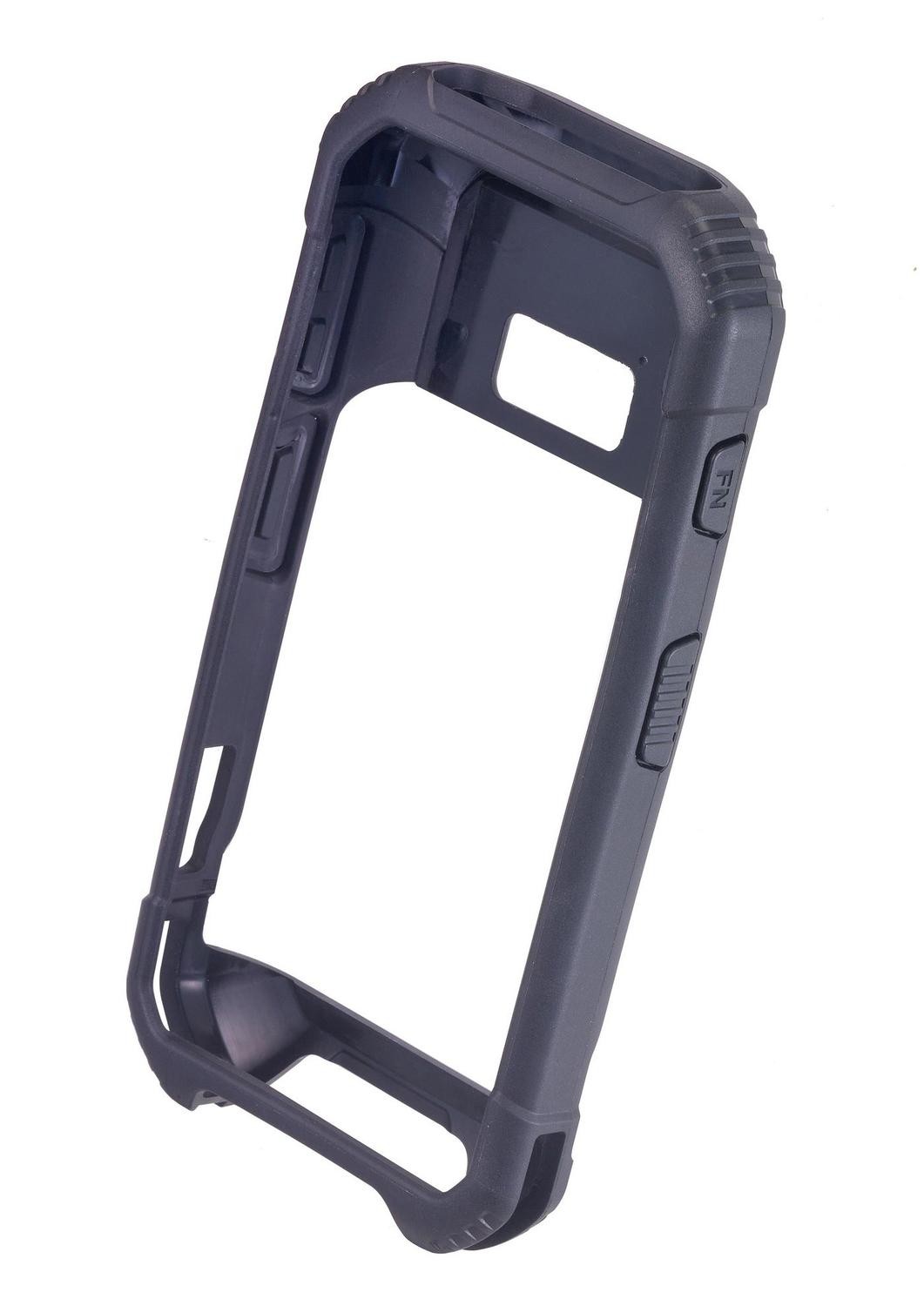 CipherLab Protective Rubber Boot For