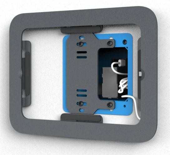 Heckler Design Wall Mount MX For iPad Mini