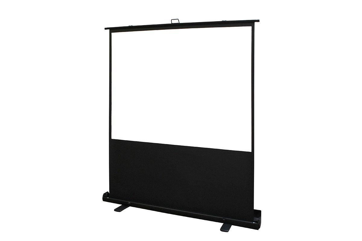 Elite Screens Ezcinema 2 Projection Screen