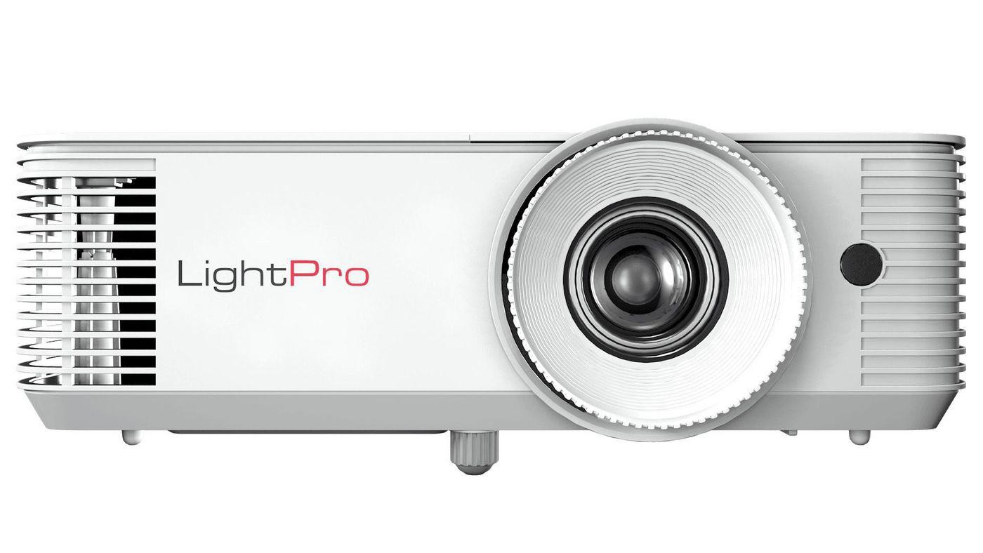 Infocus Data Projector Standard Throw