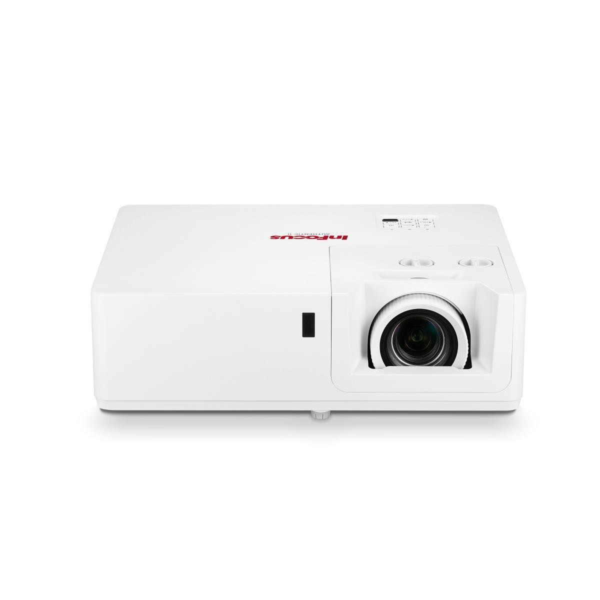 Infocus Data Projector 7000 Ansi