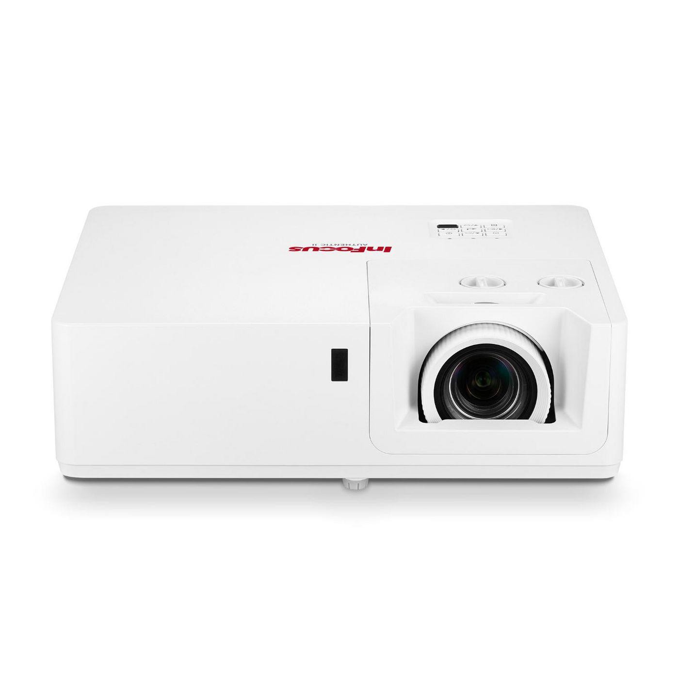 Infocus Data Projector 7000 Ansi