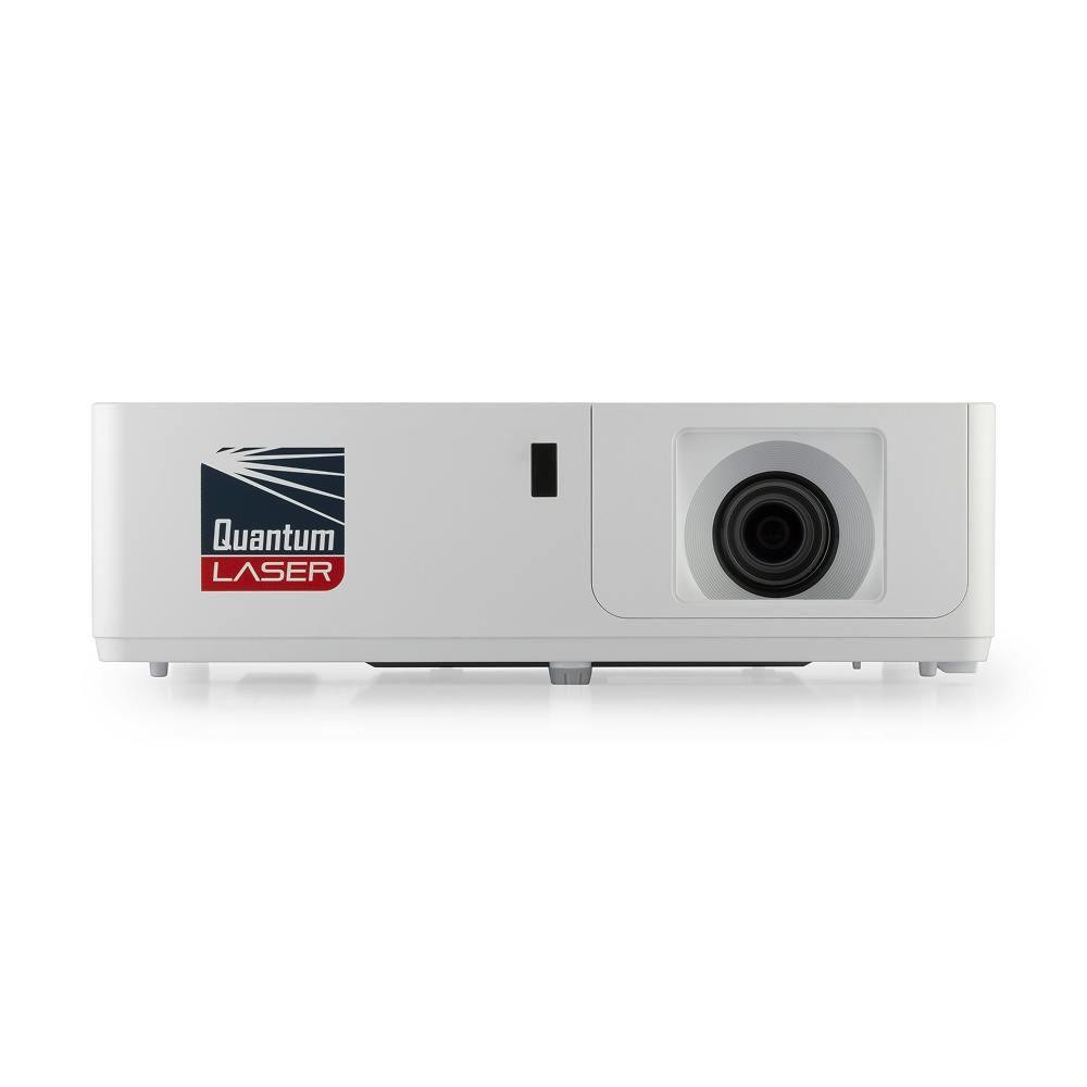 Infocus In1048Sl Standard Throw