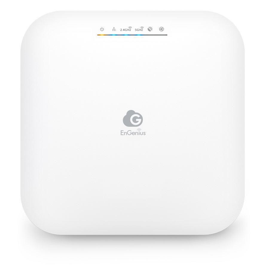 Engenius Managed Indoor 11Ax 2X2
