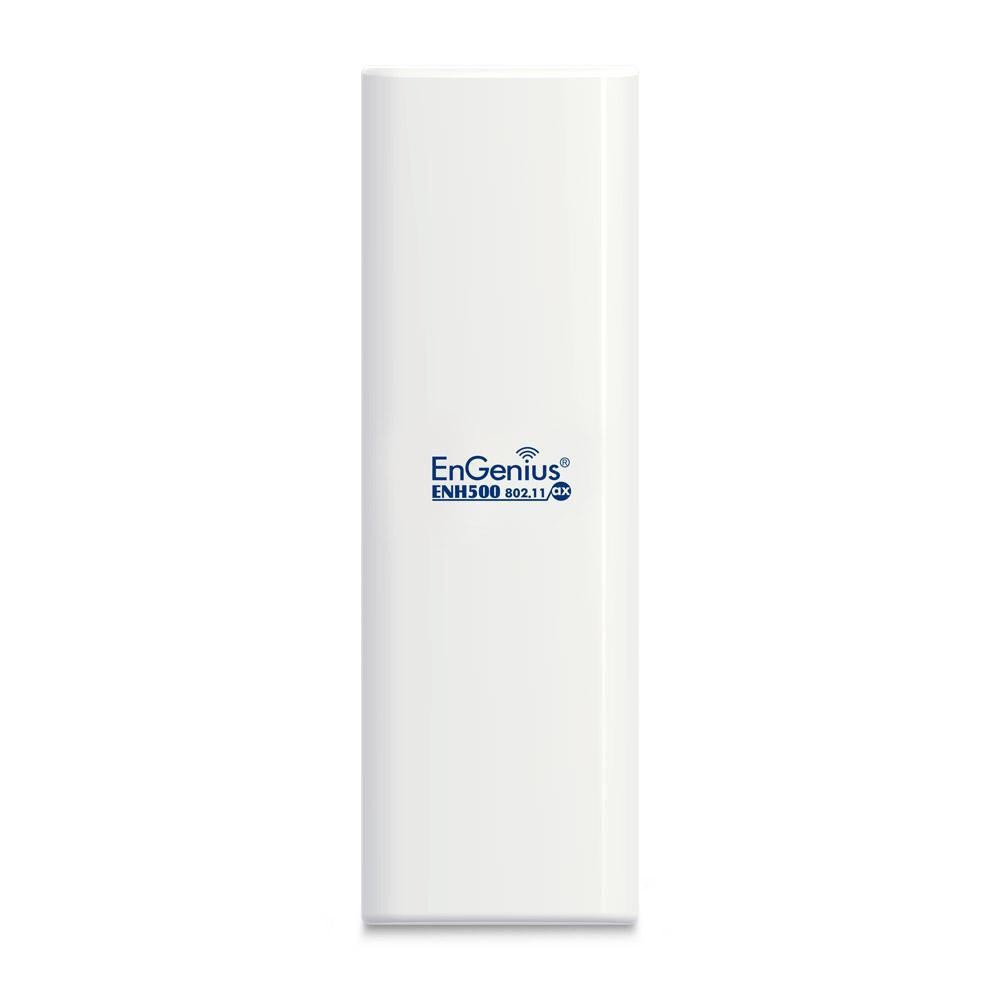 Engenius Stand-Alone Outdoor Ip55 11Ax