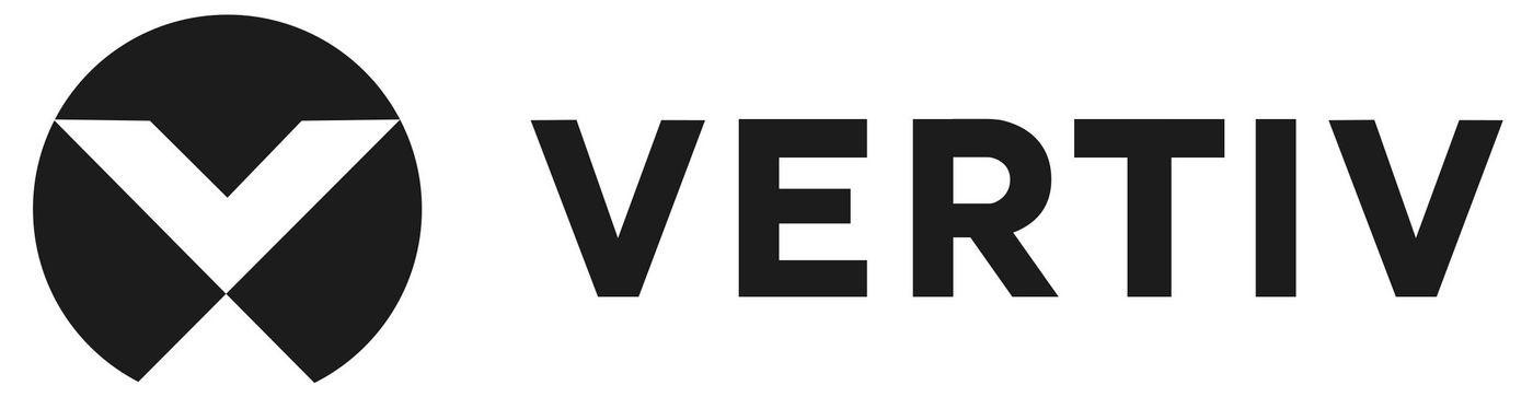 Vertiv Adx MP1000 2500 License 2YR