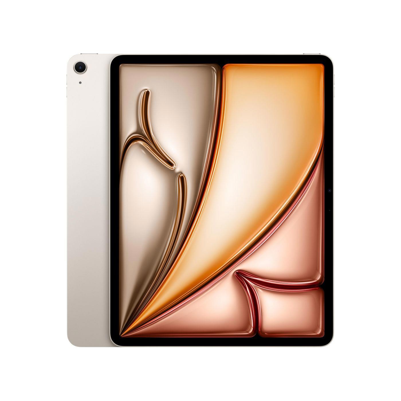 Apple Ipad 13-Inch Air Wi-Fi 128Gb