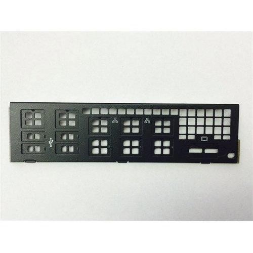 SuperMicro Computer Case Part Rack I/O