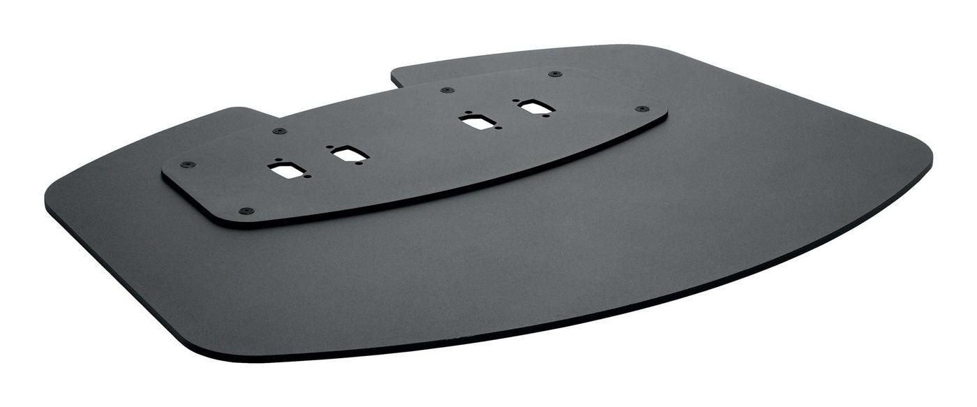 Vogel's PFF 7030 Floor Plate Extra La