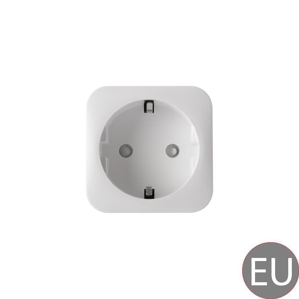 Edimax Smart Plug Switch With Power