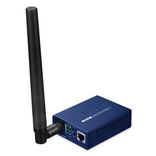 Planet 802.11Ah Halow Wi-Fi