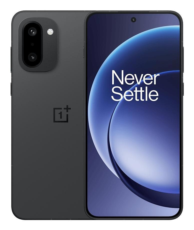 OnePlus 15R 17.4 CM (6.83") Dual Sim