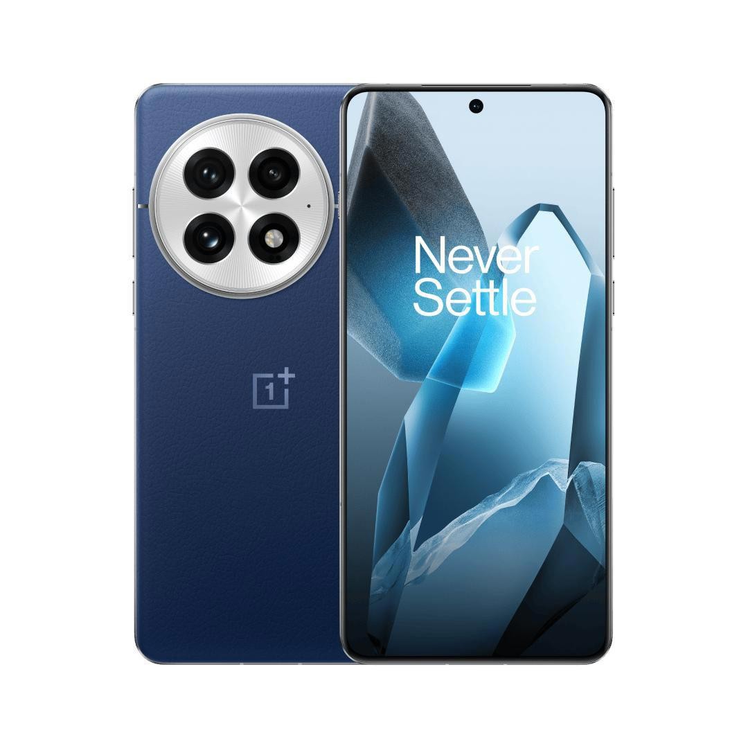 OnePlus 13 17.3 CM (6.82") Dual Sim