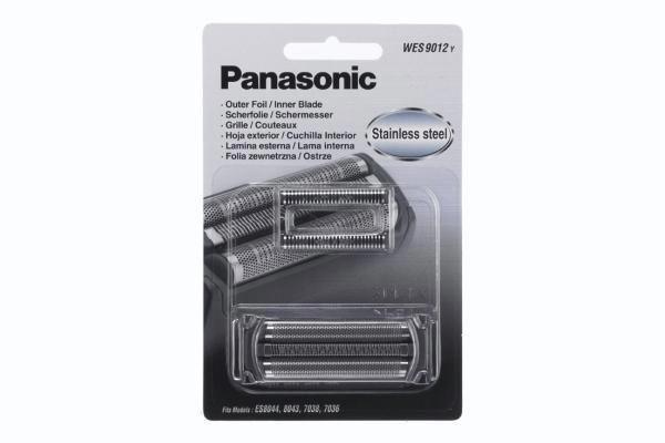 Panasonic Wes 9012 Y1361