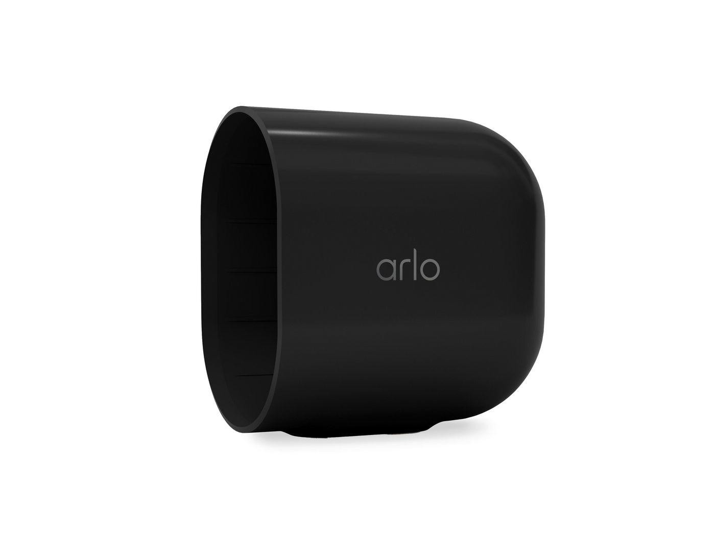 Arlo Security Camera Accessory