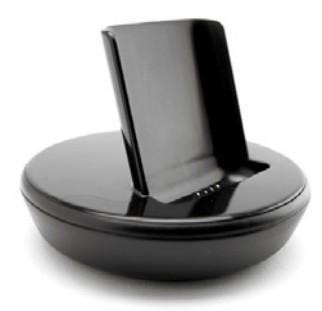 Spectralink Kirk Charger For 6020 6040