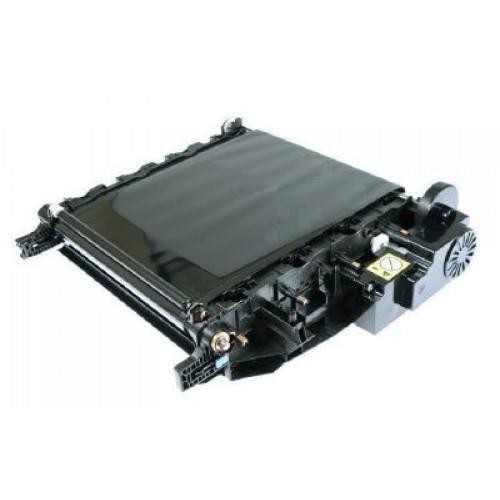 HP Transfer Belt