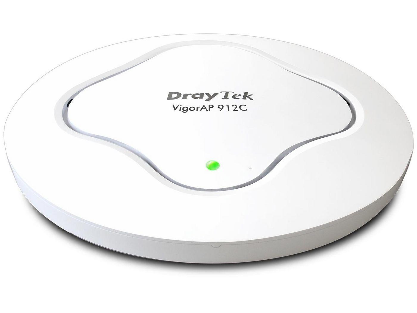 Draytek Vigor Ap 912C 1200 Mbit/S