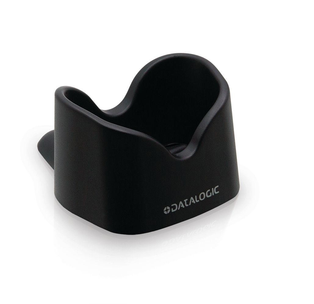 Datalogic Bar Code Scanner Handheld Scanner Holder
