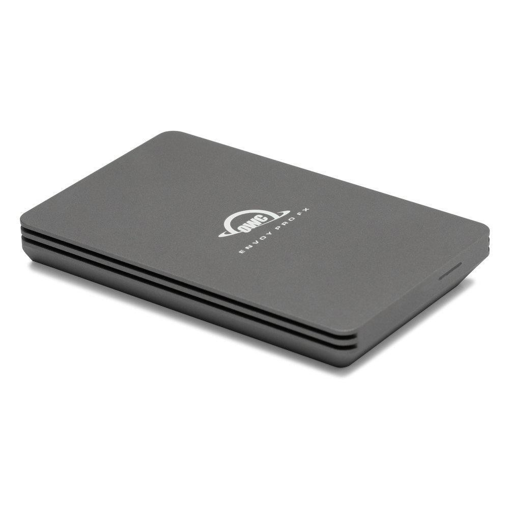 Owc 480GB Envoy Pro FX